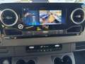 Mercedes-Benz Sprinter 317 CDI 34°°°KM|MAXI|9G|FACELIFT|TÜVneu Weiß - thumbnail 11
