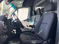 Mercedes-Benz Sprinter 317 CDI 34°°°KM|MAXI|9G|FACELIFT|TÜVneu Weiß - thumbnail 19