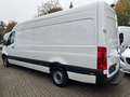 Mercedes-Benz Sprinter 317 CDI 34°°°KM|MAXI|9G|FACELIFT|TÜVneu Weiß - thumbnail 7