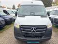 Mercedes-Benz Sprinter 317 CDI 34°°°KM|MAXI|9G|FACELIFT|TÜVneu Weiß - thumbnail 2