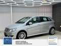 Mercedes-Benz B 180 CDI Argent - thumbnail 9