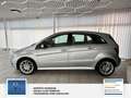 Mercedes-Benz B 180 CDI Argent - thumbnail 13