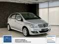 Mercedes-Benz B 180 CDI Argent - thumbnail 11
