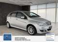 Mercedes-Benz B 180 CDI Argent - thumbnail 10