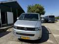 Volkswagen Transporter T5 2.0 D Grijs - thumbnail 1