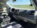 Volkswagen Transporter T5 2.0 D Grijs - thumbnail 9