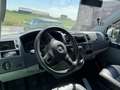 Volkswagen Transporter T5 2.0 D Grijs - thumbnail 7