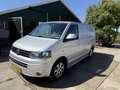 Volkswagen Transporter T5 2.0 D Grijs - thumbnail 2