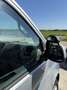 Volkswagen Transporter T5 2.0 D Grijs - thumbnail 8