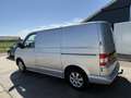 Volkswagen Transporter T5 2.0 D Grijs - thumbnail 6
