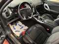 DS Automobiles DS 5 2.0 BlueHDi 60 years anniversary 1955 Bleu - thumbnail 11