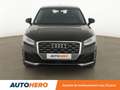 Audi Q2 35 TFSI Sport Limited S Tronic Noir - thumbnail 9