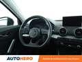 Audi Q2 35 TFSI Sport Limited S Tronic Noir - thumbnail 13