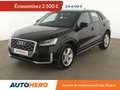 Audi Q2 35 TFSI Sport Limited S Tronic Noir - thumbnail 1