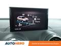 Audi Q2 35 TFSI Sport Limited S Tronic Noir - thumbnail 22