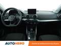 Audi Q2 35 TFSI Sport Limited S Tronic Noir - thumbnail 12