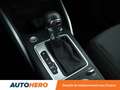 Audi Q2 35 TFSI Sport Limited S Tronic Noir - thumbnail 26