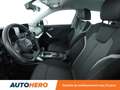 Audi Q2 35 TFSI Sport Limited S Tronic Noir - thumbnail 10