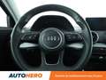 Audi Q2 35 TFSI Sport Limited S Tronic Noir - thumbnail 19