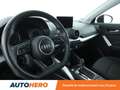 Audi Q2 35 TFSI Sport Limited S Tronic Noir - thumbnail 11