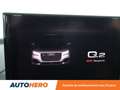Audi Q2 35 TFSI Sport Limited S Tronic Noir - thumbnail 21