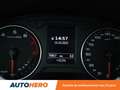 Audi Q2 35 TFSI Sport Limited S Tronic Noir - thumbnail 20