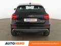 Audi Q2 35 TFSI Sport Limited S Tronic Noir - thumbnail 5