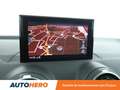 Audi Q2 35 TFSI Sport Limited S Tronic Noir - thumbnail 23