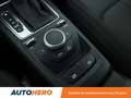 Audi Q2 35 TFSI Sport Limited S Tronic Noir - thumbnail 27