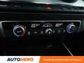 Audi Q2 35 TFSI Sport Limited S Tronic Noir - thumbnail 24