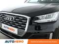 Audi Q2 35 TFSI Sport Limited S Tronic Noir - thumbnail 30
