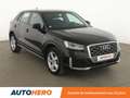 Audi Q2 35 TFSI Sport Limited S Tronic Noir - thumbnail 8