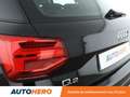 Audi Q2 35 TFSI Sport Limited S Tronic Noir - thumbnail 32