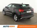 Audi Q2 35 TFSI Sport Limited S Tronic Noir - thumbnail 4