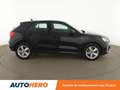 Audi Q2 35 TFSI Sport Limited S Tronic Noir - thumbnail 7