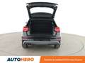 Audi Q2 35 TFSI Sport Limited S Tronic Noir - thumbnail 16