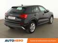 Audi Q2 35 TFSI Sport Limited S Tronic Noir - thumbnail 6