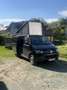 Volkswagen T5 California Beach 4 Motion Schwarz - thumbnail 3