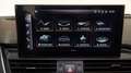 Audi Q5 55 TFSIe S line quattro-ultra S tronic Negro - thumbnail 20