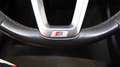 Audi Q5 55 TFSIe S line quattro-ultra S tronic Negro - thumbnail 25
