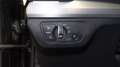 Audi Q5 55 TFSIe S line quattro-ultra S tronic Negro - thumbnail 30