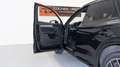 Audi Q5 55 TFSIe S line quattro-ultra S tronic Negro - thumbnail 39