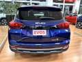 EVO EVO5 Evo 5 1.5 turbo 120cv Blu/Azzurro - thumbnail 5