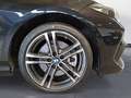 BMW 220i Gran Coupe M Sport Sportsitze Driving Assis Nero - thumbnail 12