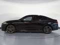 BMW 220i Gran Coupe M Sport Sportsitze Driving Assis Nero - thumbnail 3