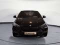BMW 220i Gran Coupe M Sport Sportsitze Driving Assis Negro - thumbnail 7