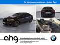BMW 220i Gran Coupe M Sport Sportsitze Driving Assis Noir - thumbnail 1
