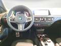 BMW 220i Gran Coupe M Sport Sportsitze Driving Assis Schwarz - thumbnail 11
