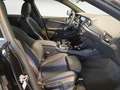 BMW 220i Gran Coupe M Sport Sportsitze Driving Assis Negro - thumbnail 9