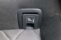 Skoda Karoq 1.5 TSI ACT Sportline Business 150PK Sportstoelen Wit - thumbnail 34